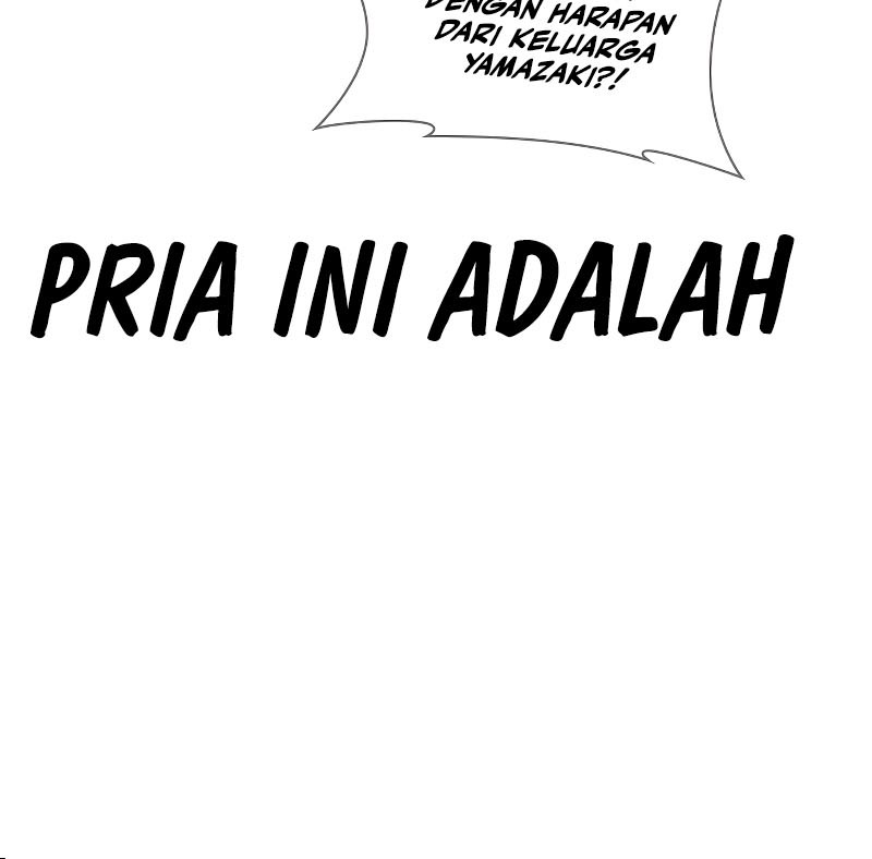 Lookism Bab 527 halaman 8