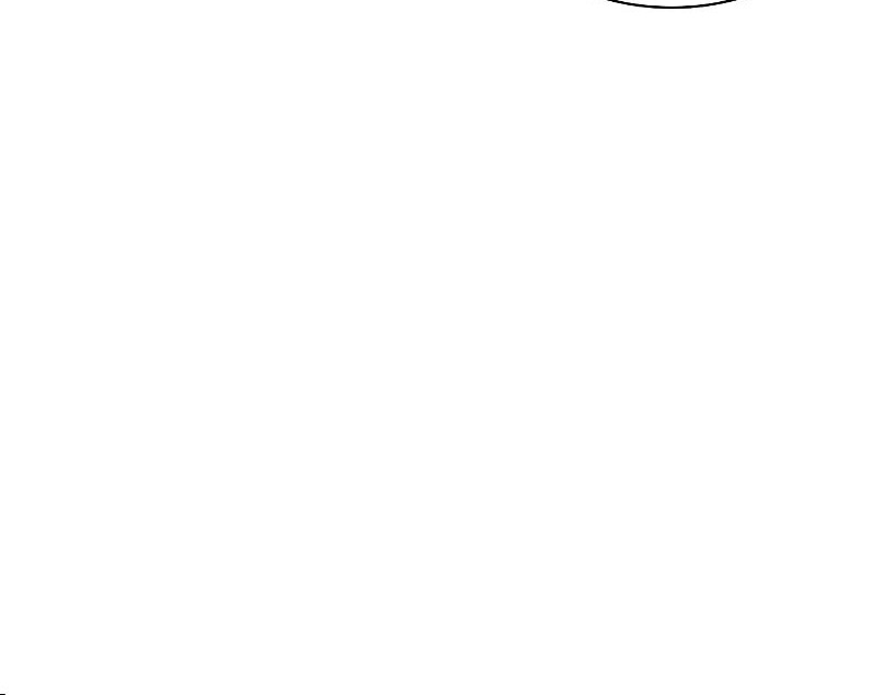 Lookism Bab 527 halaman 97