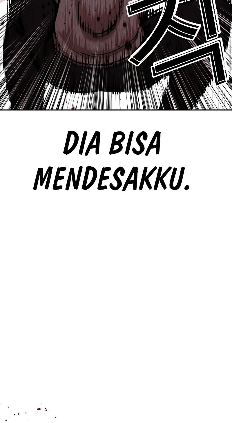 Lookism Bab 528 halaman 23