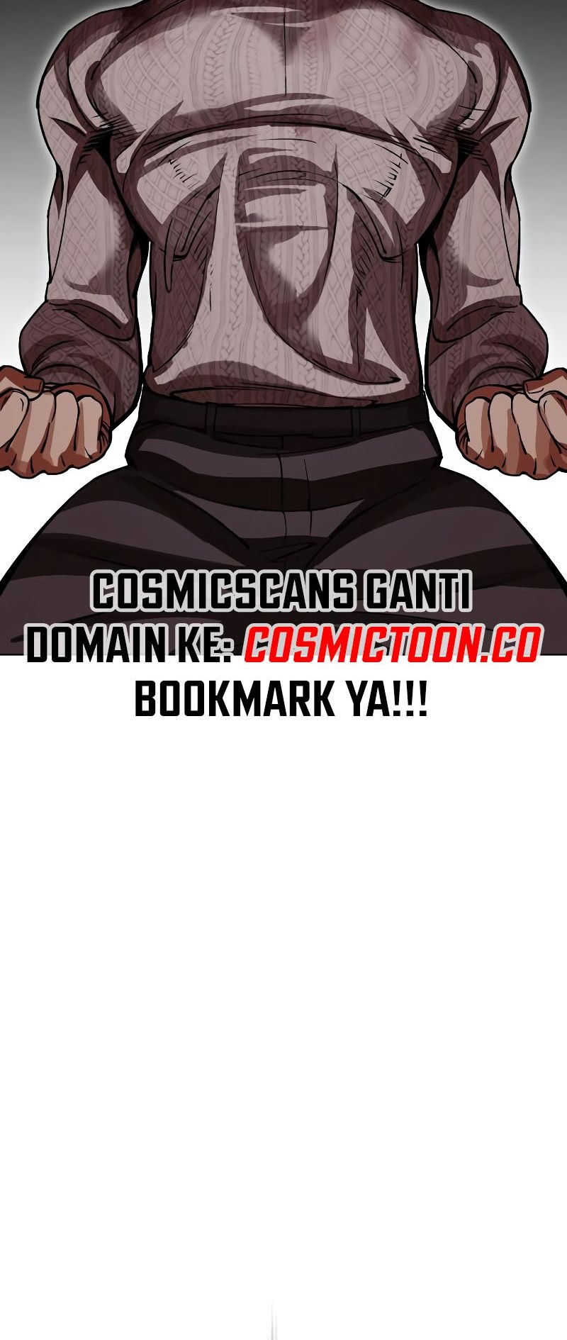 Lookism Bab 528 halaman 26