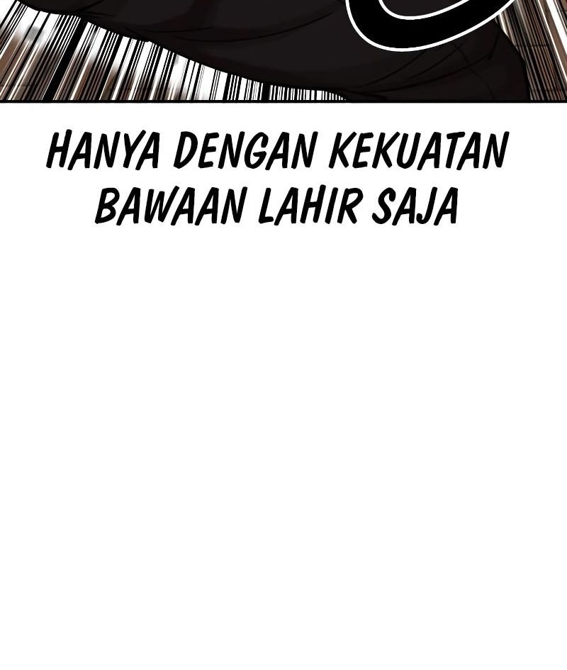 Lookism Bab 528 halaman 35