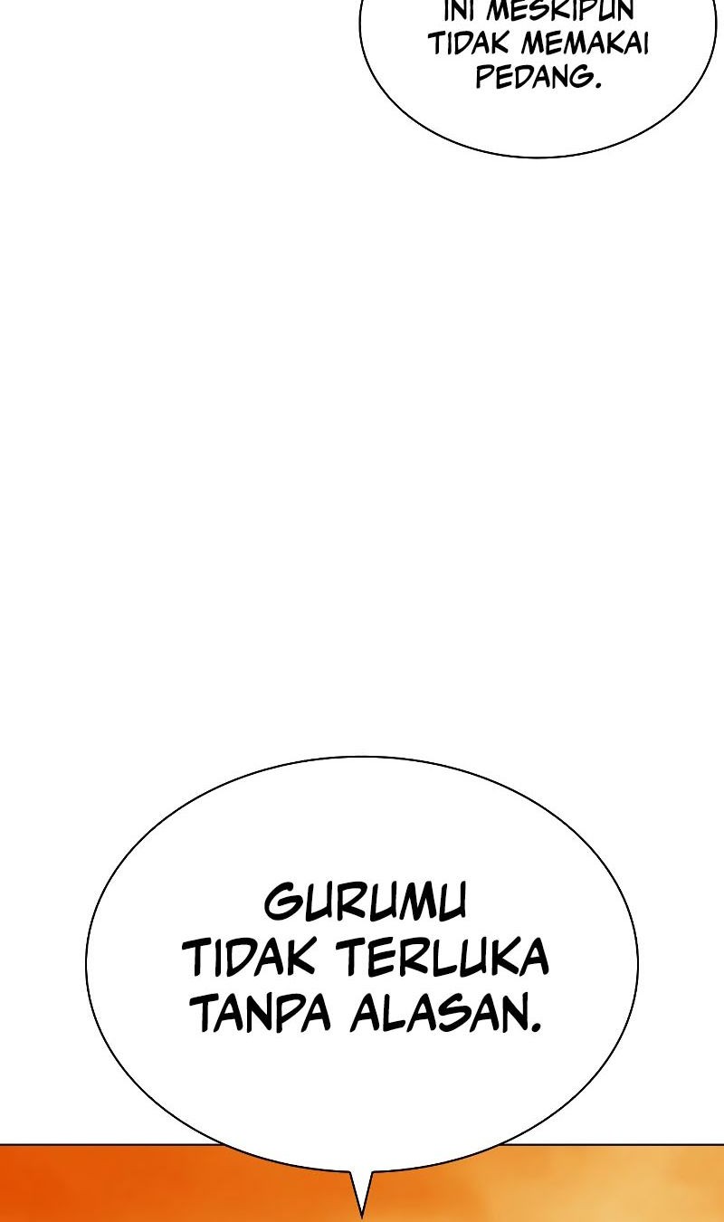 Lookism Bab 528 halaman 44