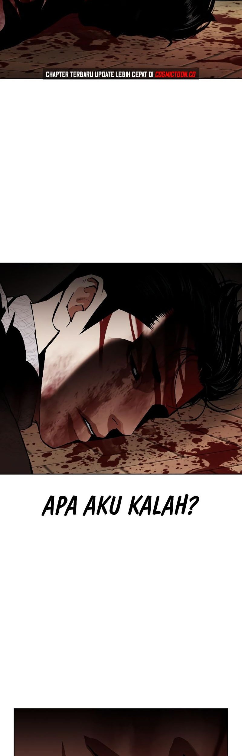 Lookism Bab 528 halaman 61