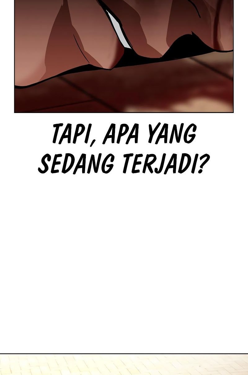 Lookism Bab 528 halaman 62
