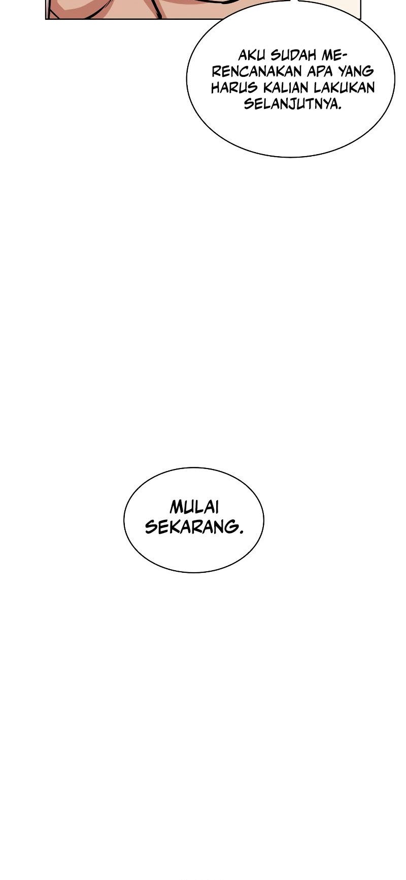 Lookism Bab 528 halaman 83