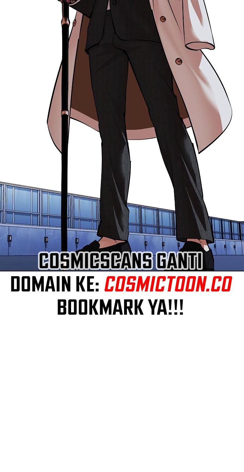 Lookism Bab 528 halaman 92