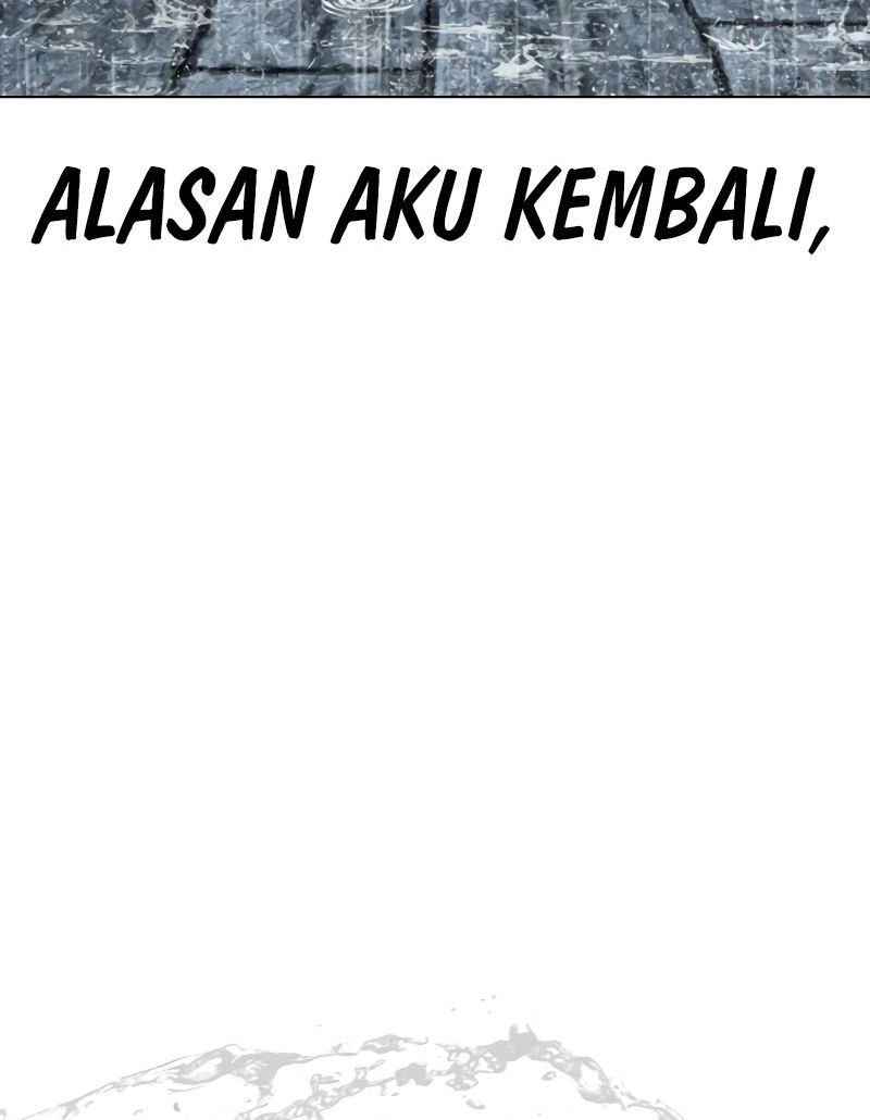Lookism Bab 528 halaman 110