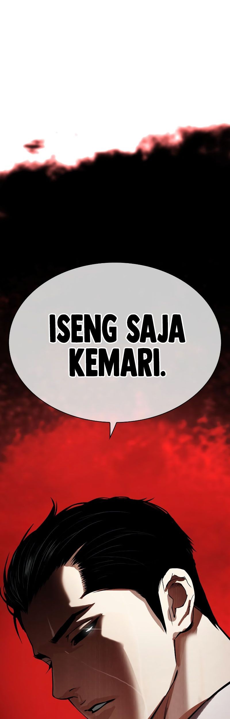 Lookism Bab 528 halaman 126