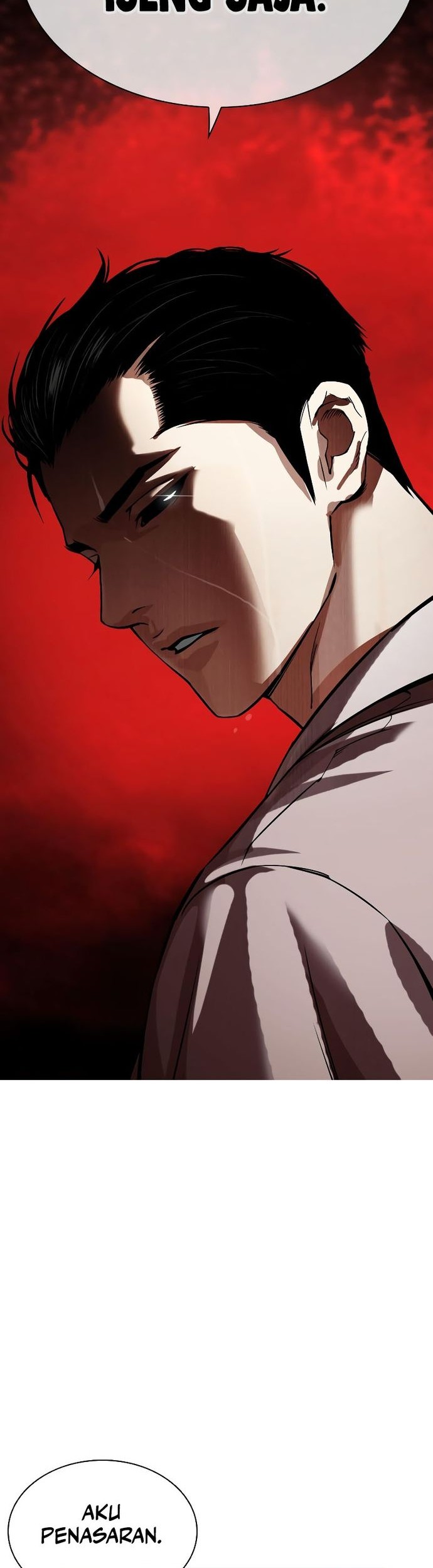 Lookism Bab 529 halaman 2