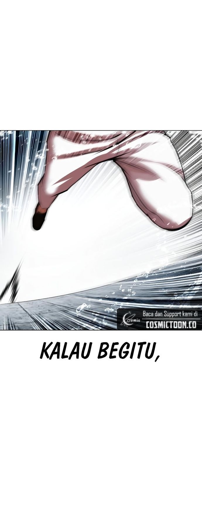 Lookism Bab 529 halaman 15