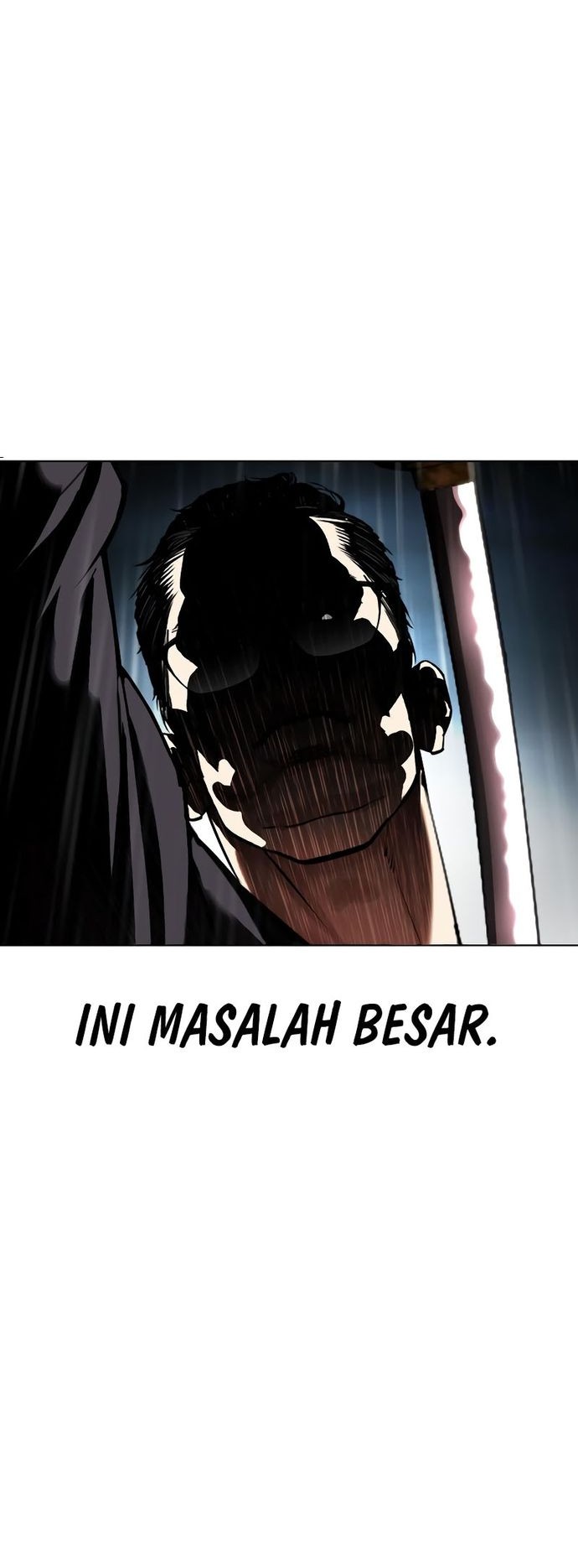 Lookism Bab 529 halaman 24