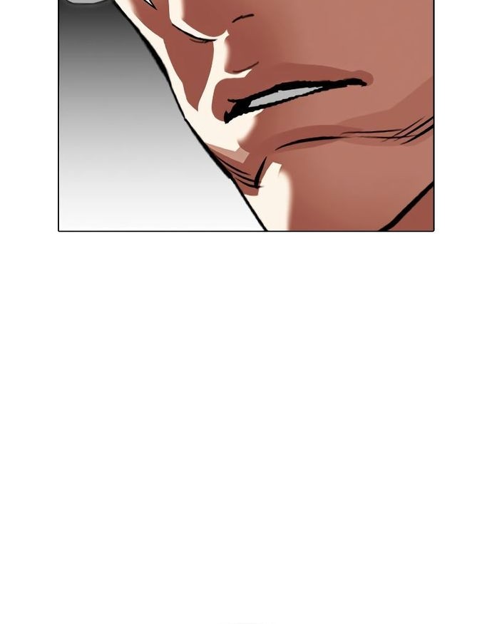 Lookism Bab 529 halaman 27