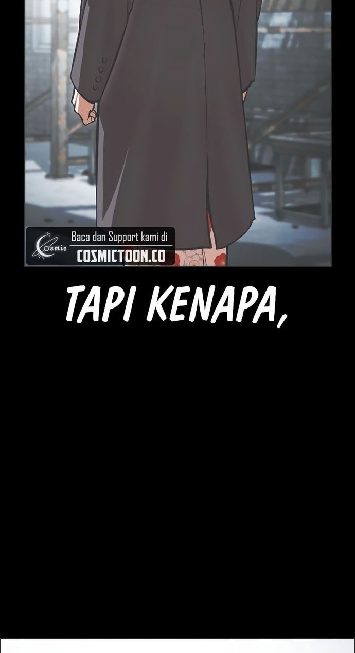 Lookism Bab 529 halaman 39