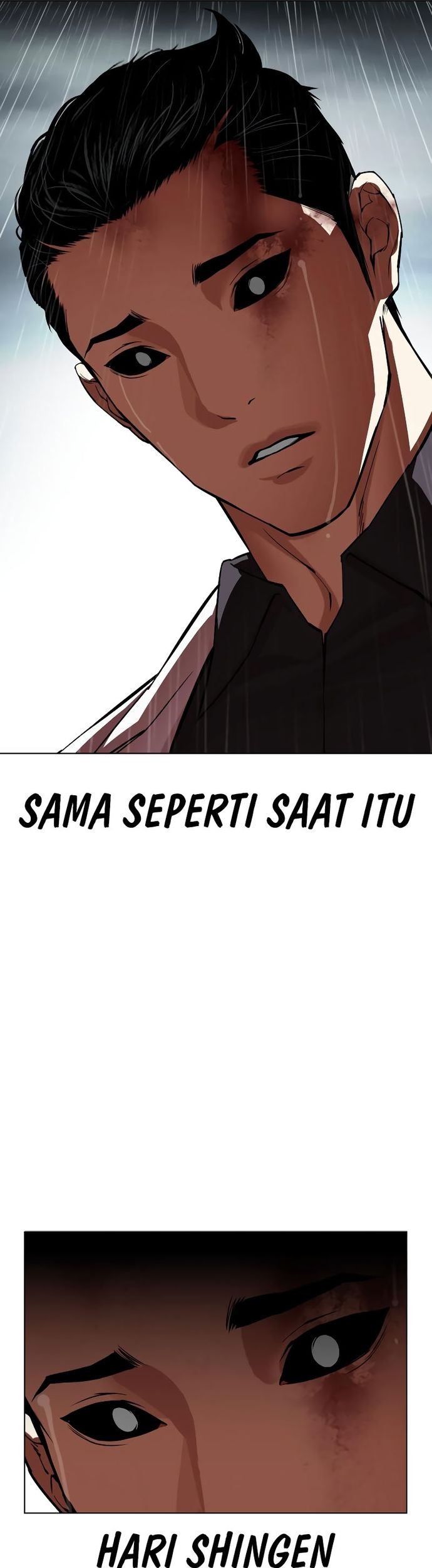 Lookism Bab 529 halaman 52