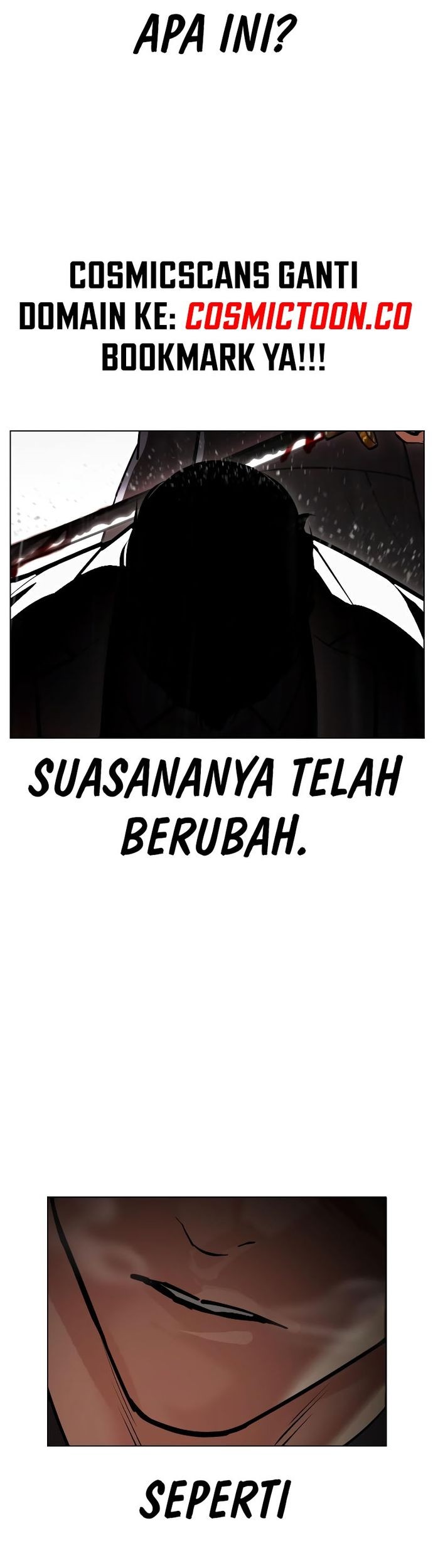Lookism Bab 529 halaman 55