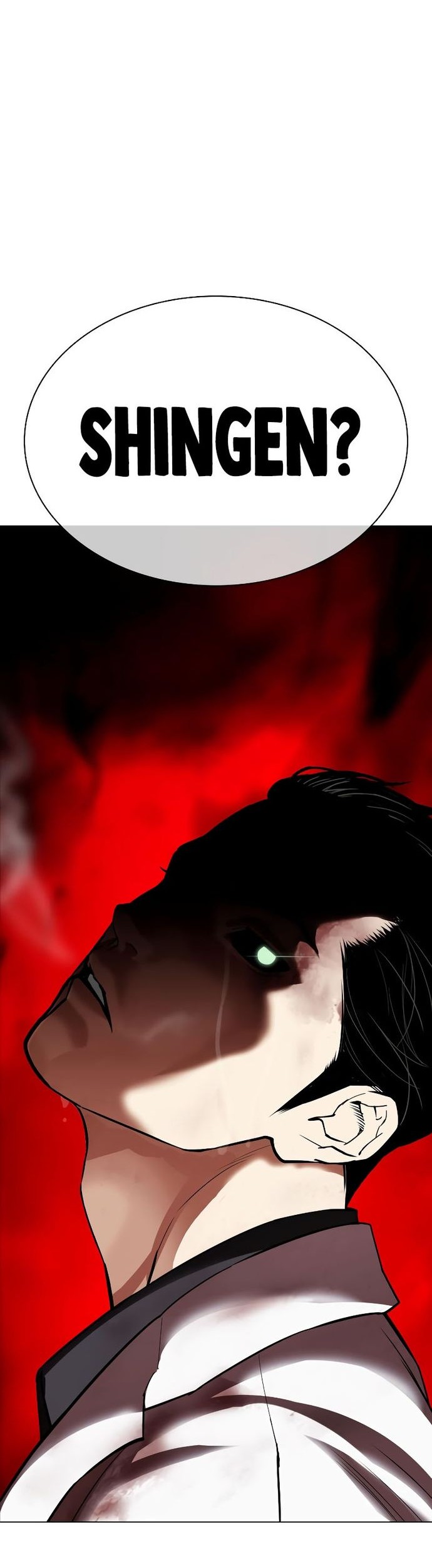 Lookism Bab 529 halaman 56