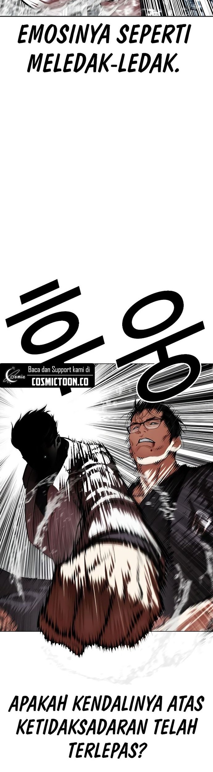 Lookism Bab 529 halaman 59
