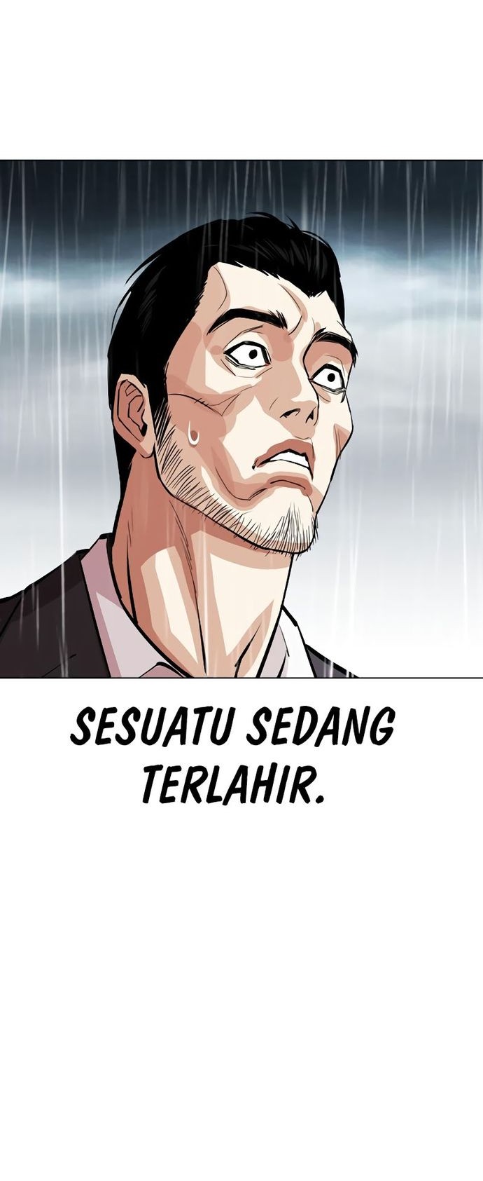 Lookism Bab 529 halaman 69