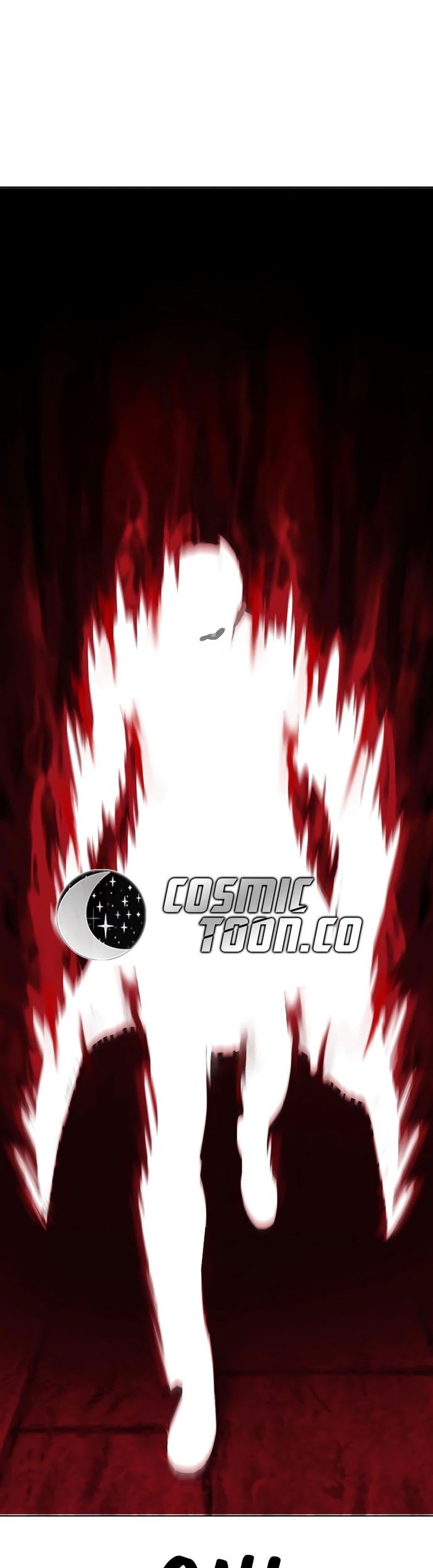 Lookism Bab 529 halaman 74