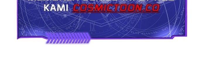 Lookism Bab 529 halaman 78