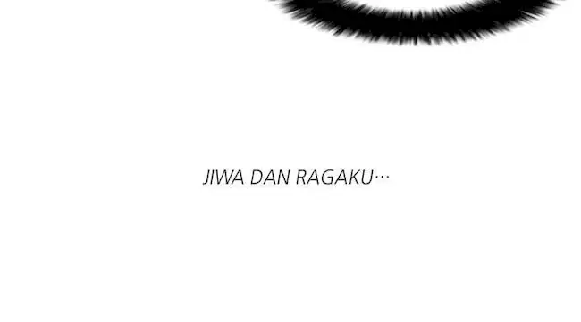 Lookism Bab 53 halaman 15