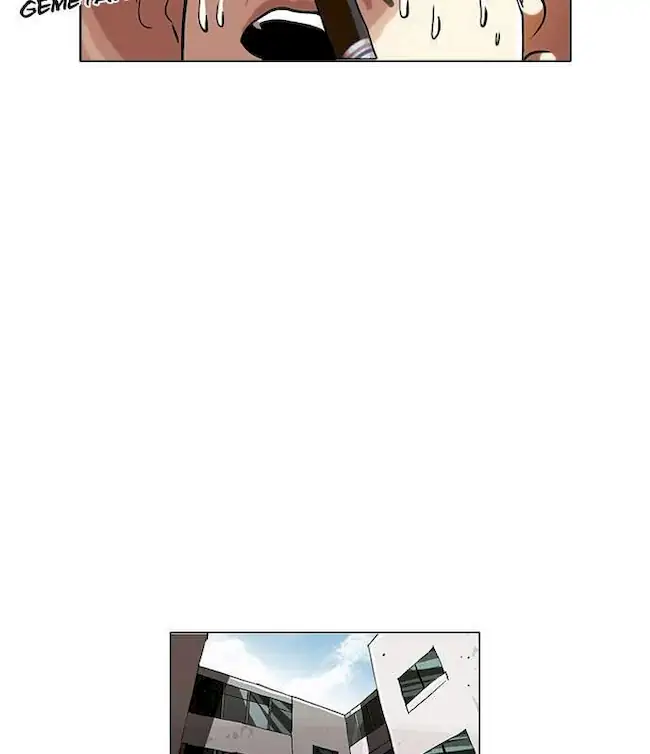 Lookism Bab 53 halaman 23