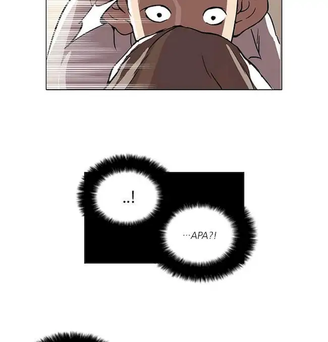 Lookism Bab 53 halaman 29