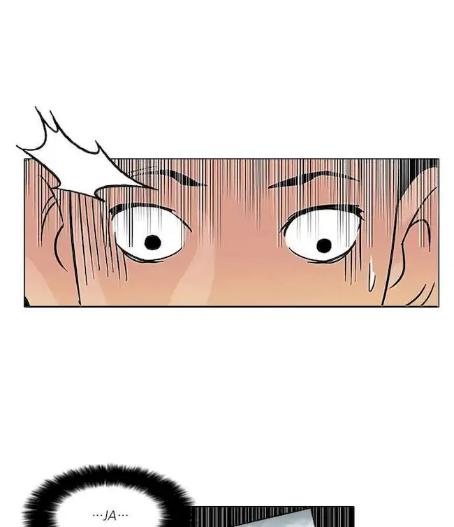 Lookism Bab 53 halaman 49