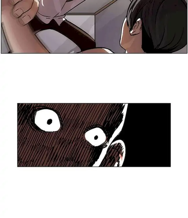 Lookism Bab 53 halaman 52