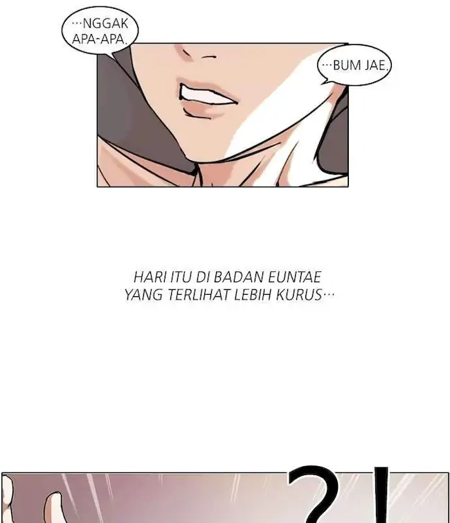 Lookism Bab 53 halaman 53