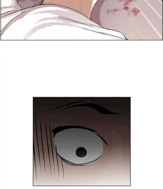 Lookism Bab 53 halaman 55
