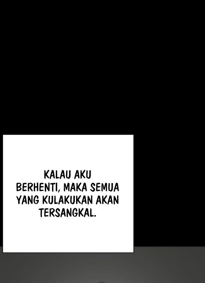 Lookism Bab 530 halaman 15
