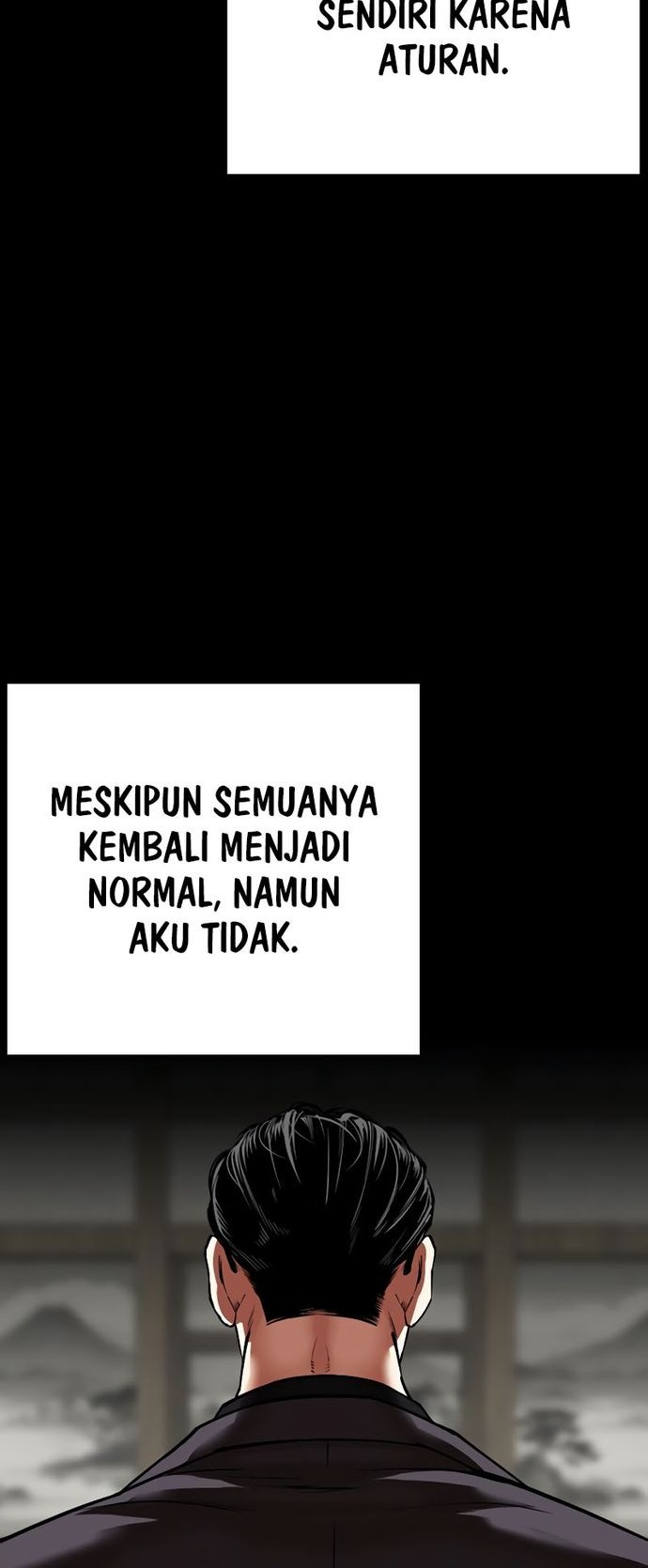 Lookism Bab 530 halaman 24