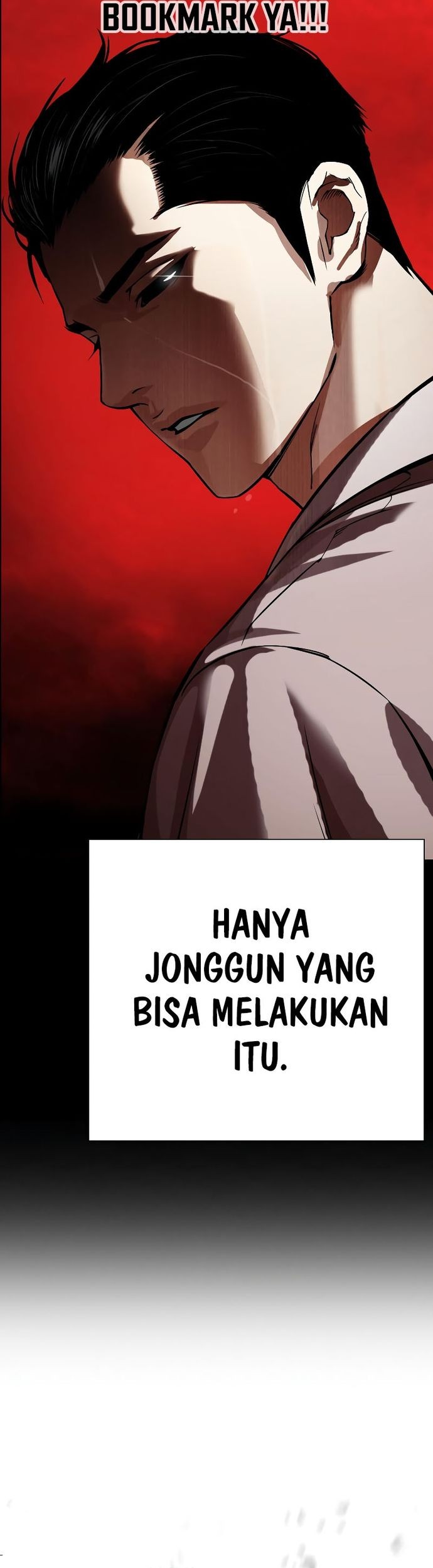 Lookism Bab 530 halaman 28