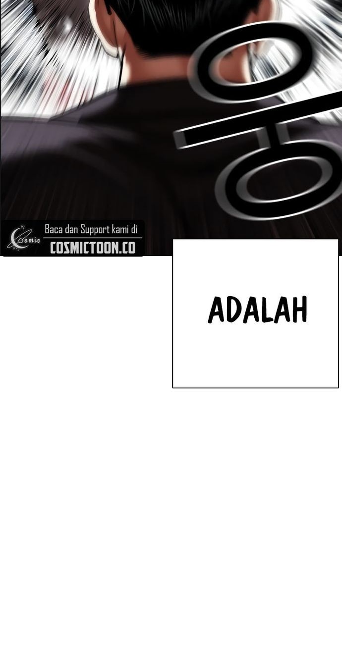 Lookism Bab 530 halaman 30