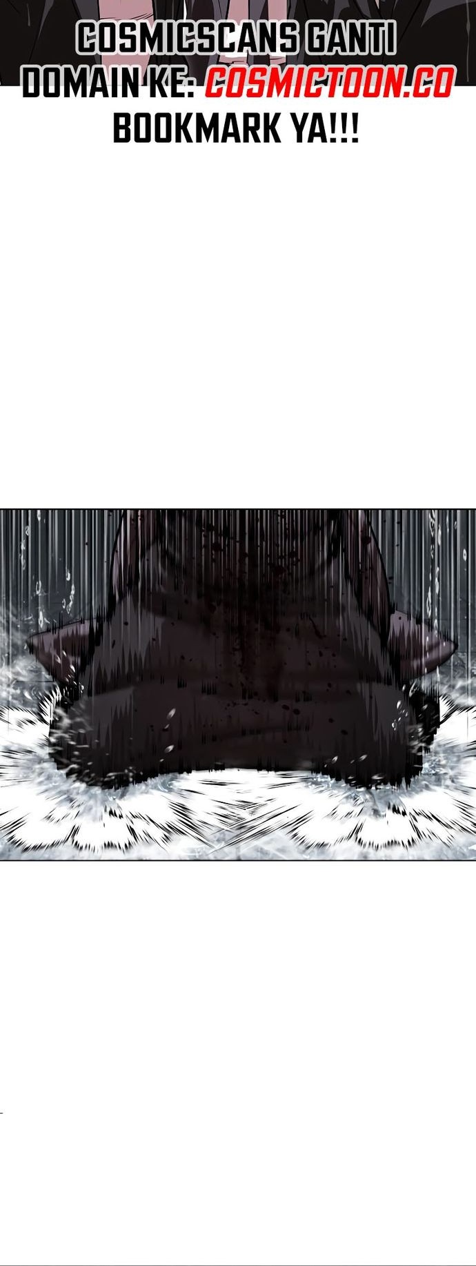 Lookism Bab 530 halaman 39