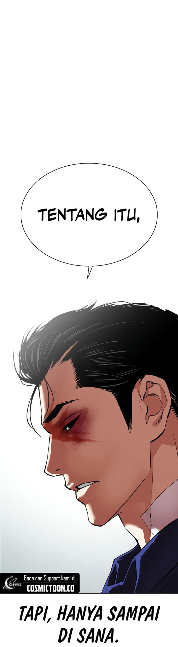 Lookism Bab 530 halaman 58