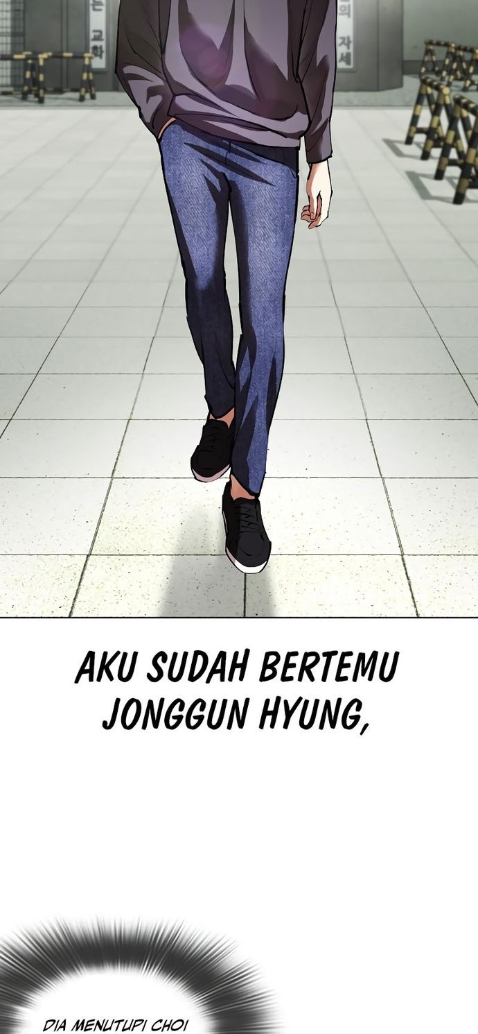 Lookism Bab 530 halaman 63