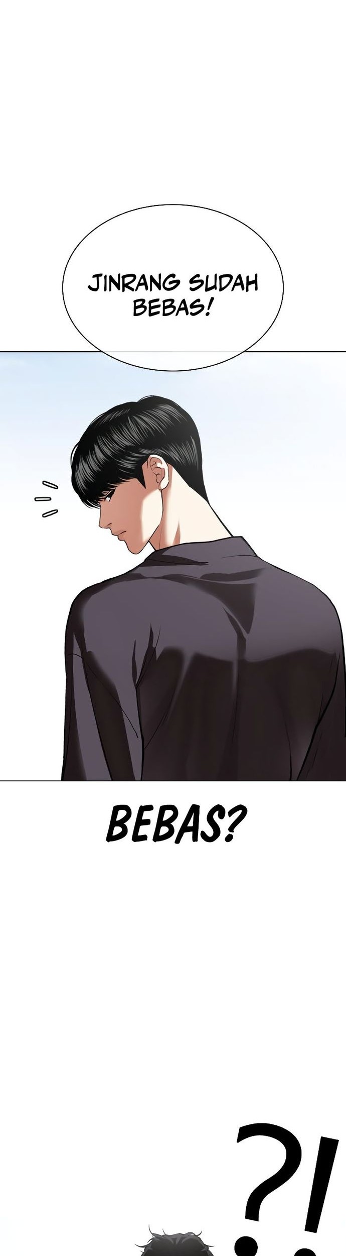 Lookism Bab 530 halaman 65