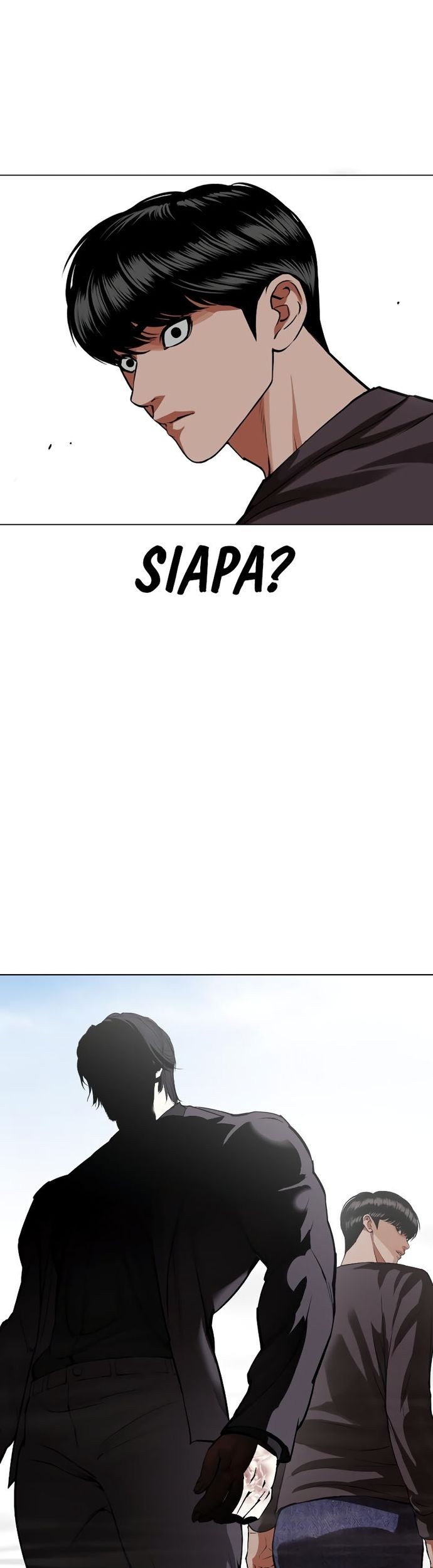 Lookism Bab 530 halaman 67