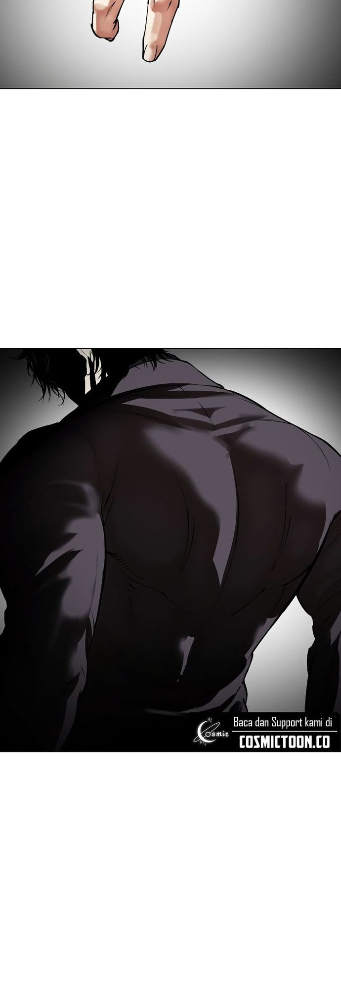 Lookism Bab 530 halaman 69