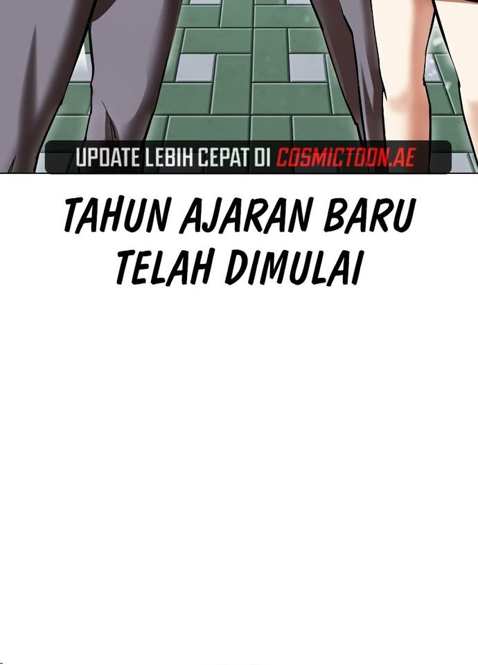 Lookism Bab 531 halaman 12