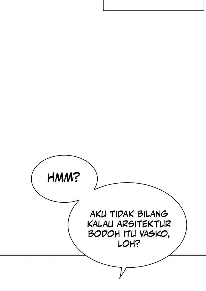 Lookism Bab 531 halaman 24