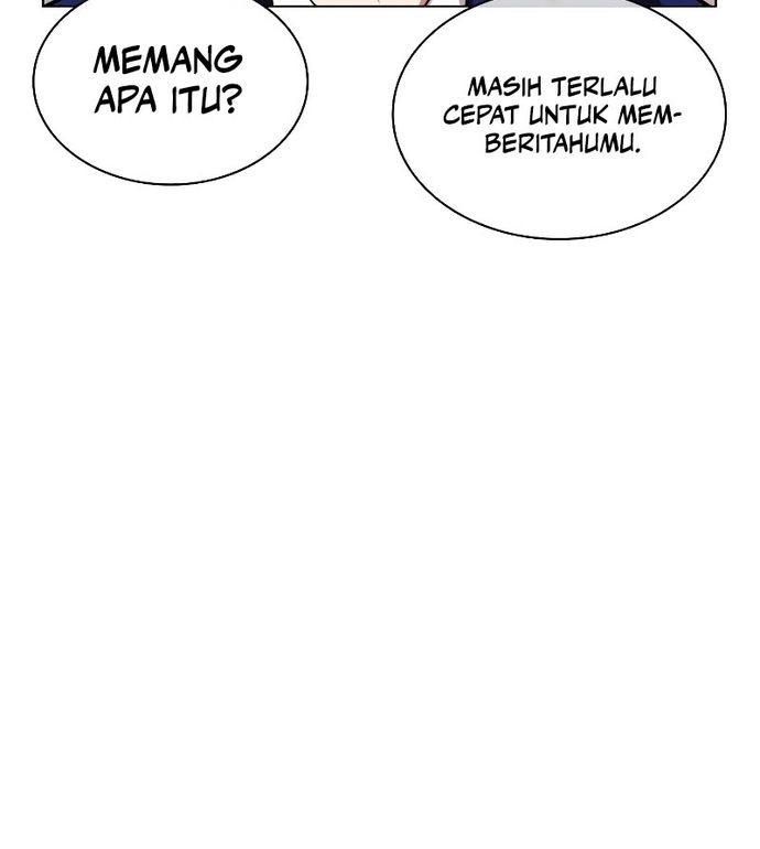 Lookism Bab 531 halaman 39