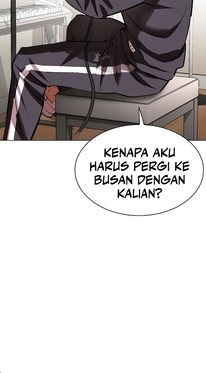 Lookism Bab 531 halaman 87