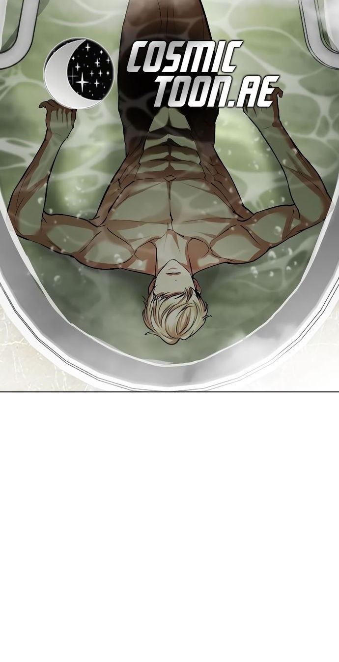 Lookism Bab 531 halaman 90