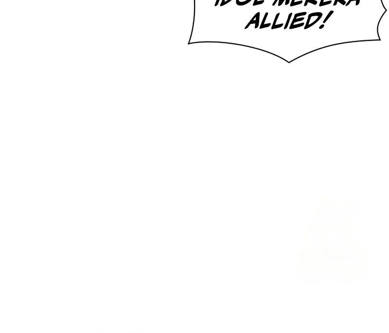 Lookism Bab 532 halaman 6