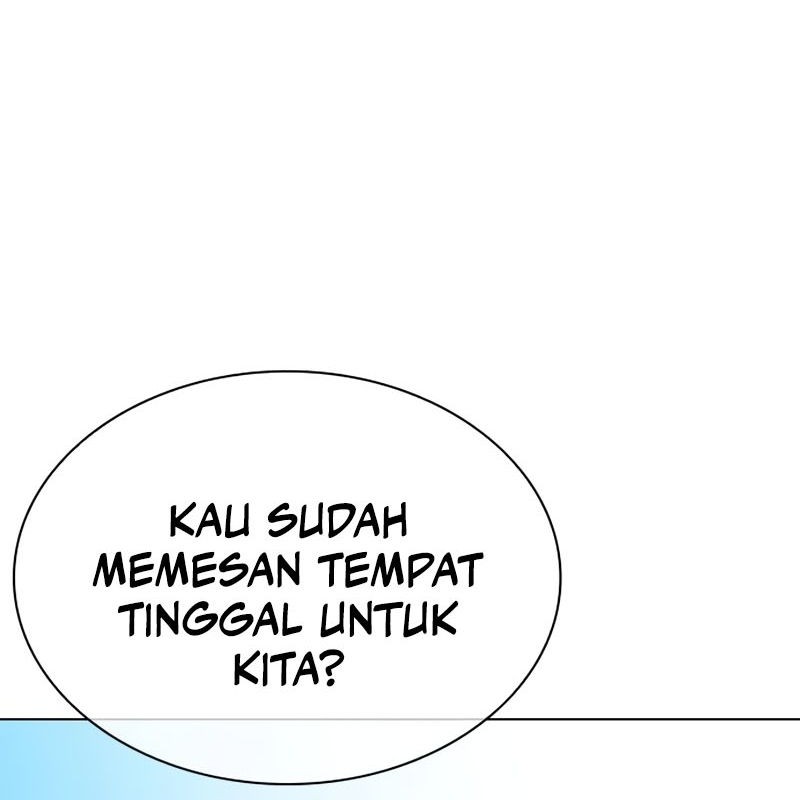 Lookism Bab 532 halaman 21