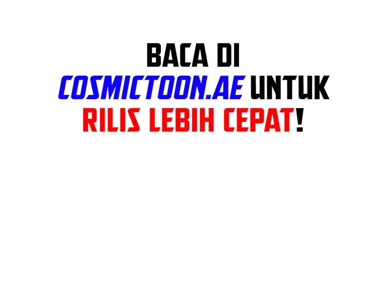 Lookism Bab 532 halaman 24