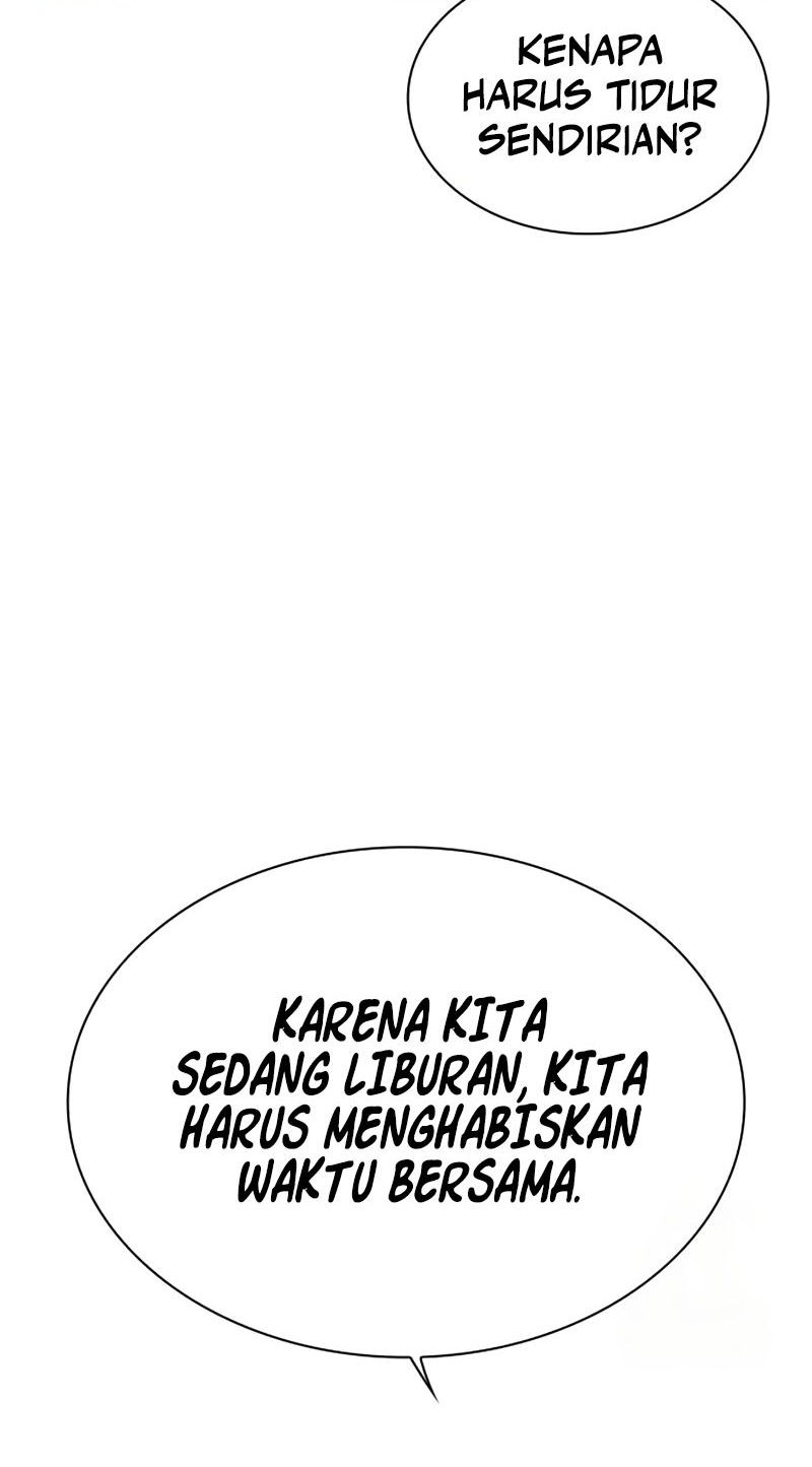 Lookism Bab 532 halaman 30